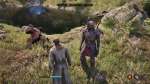 The Elder Scrolls IV  Oblivion Remastered Screenshot 2025.04.26 - 20.37.56.20.png