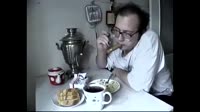 Алёша, на работу пора!.mp4