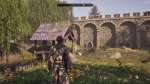 The Elder Scrolls IV  Oblivion Remastered Screenshot 2025.04.26 - 20.59.22.68.png