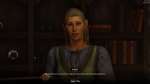 The Elder Scrolls IV  Oblivion Remastered Screenshot 2025.04.26 - 22.02.47.19.png