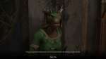 The Elder Scrolls IV  Oblivion Remastered Screenshot 2025.04.26 - 21.57.16.77.png