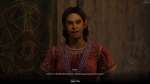 The Elder Scrolls IV  Oblivion Remastered Screenshot 2025.04.26 - 21.59.39.33.png