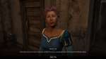 The Elder Scrolls IV  Oblivion Remastered Screenshot 2025.04.26 - 22.01.54.09.png