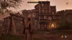 The Elder Scrolls IV  Oblivion Remastered Screenshot 2025.04.26 - 21.56.40.15.png