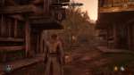 The Elder Scrolls IV  Oblivion Remastered Screenshot 2025.04.26 - 21.55.34.05.png