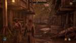 The Elder Scrolls IV  Oblivion Remastered Screenshot 2025.04.26 - 21.55.22.52.png