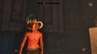 IMG0262.jpeg