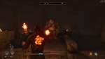 The Elder Scrolls IV  Oblivion Remastered Screenshot 2025.04.27 - 00.42.02.48.png