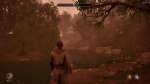 The Elder Scrolls IV  Oblivion Remastered Screenshot 2025.04.26 - 23.29.33.63.png