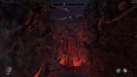 The Elder Scrolls IV  Oblivion Remastered Screenshot 2025.04.27 - 01.08.46.63.png