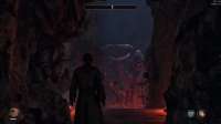 The Elder Scrolls IV  Oblivion Remastered Screenshot 2025.04.27 - 01.08.22.13.png
