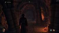 The Elder Scrolls IV  Oblivion Remastered Screenshot 2025.04.27 - 01.08.15.16.png
