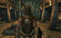 dovahkiin-1680-x-1050-wallpaper-s8hrkgww5adk3fuv-1974602629.jpg