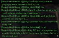 изображение.png
