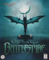 BattlespireCover.png
