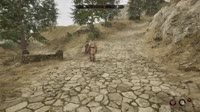 videoplayback.mp4