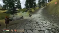 Your money or your life.mp4