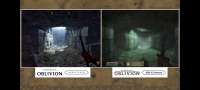 Screenshot2025-04-27-05-27-33-671app.revanced.android.youtube.jpg