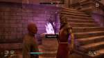 The Elder Scrolls IV Oblivion Remastered Screenshot 2025.04.27 - 12.09.25.92.png