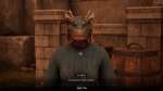 The Elder Scrolls IV Oblivion Remastered Screenshot 2025.04.27 - 12.07.45.60.png