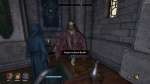 The Elder Scrolls IV Oblivion Remastered Screenshot 2025.04.27 - 01.40.28.20.png
