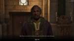 The Elder Scrolls IV Oblivion Remastered Screenshot 2025.04.27 - 01.34.19.70.png