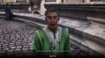 The Elder Scrolls IV Oblivion Remastered Screenshot 2025.04.27 - 01.32.51.22.png