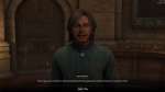 The Elder Scrolls IV Oblivion Remastered Screenshot 2025.04.27 - 01.32.01.43.png