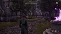 The Elder Scrolls IV Oblivion Remastered Screenshot 2025.04.27 - 12.27.01.16.png