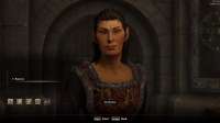 The Elder Scrolls IV Oblivion Remastered Screenshot 2025.04.27 - 12.36.10.79.png