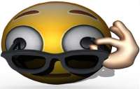 IMG4477.jpeg
