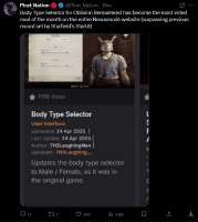 1654459614673.png