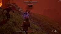 The Elder Scrolls IV  Oblivion Remastered Screenshot 2025.04.27 - 13.38.49.81.png