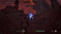 The Elder Scrolls IV Oblivion Remastered Screenshot 2025.04.27 - 13.44.00.52.png