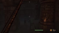 1741191011463.mp4