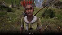 The Elder Scrolls IV  Oblivion Remastered Screenshot 2025.04.27 - 14.44.27.45.png