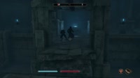 1690470997946.mp4