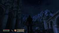 ScreenShot15.jpg