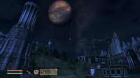 ScreenShot18.jpg