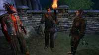 ScreenShot19.jpg