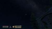 ScreenShot20.jpg