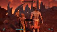The Elder Scrolls IV  Oblivion Remastered Screenshot 2025.04.27 - 19.14.26.79.png