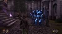 The Elder Scrolls IV  Oblivion Remastered Screenshot 2025.04.27 - 19.05.50.27.png
