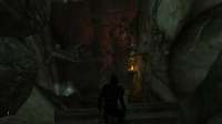 ScreenShot21.jpg
