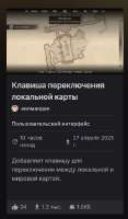 1608482444043.png