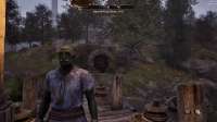 The Elder Scrolls IV Oblivion Remastered Screenshot 2025.04.27 - 20.31.17.90.png