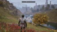 The Elder Scrolls IV Oblivion Remastered Screenshot 2025.04.27 - 20.44.02.90.png