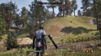 The Elder Scrolls IV  Oblivion Remastered Screenshot 2025.04.27 - 21.54.54.88.png