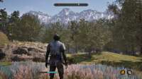 The Elder Scrolls IV  Oblivion Remastered Screenshot 2025.04.27 - 21.54.17.31.png