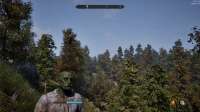 The Elder Scrolls IV Oblivion Remastered Screenshot 2025.04.27 - 22.06.14.16.png